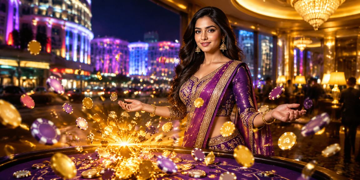Player using mobile for secure payment during Teen Patti game in Delhi